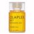 Olaplex - Bond Oil No. 7 30 ml / Beauty Φροντιδα Μαλλιών Περιποίηση Μαλλιών