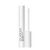 Olaplex - Brow Building Serum 3.5 ml / Beauty Eyes Face Care