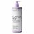 Olaplex - No.5P Blonde Enhancer Toning Conditioner 1000 ml / Beauty Conditioners Hair Care