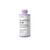 Olaplex - No.5P Blonde Enhancer Toning Conditioner 250 ml / Beauty Conditioners Hair Care