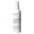 Olaplex - Volumizing Blow Dry Mist 150 ml / Beauty Πρόσωπο Περιποίηση Προσώπου