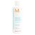 MOROCCANOIL - Extra Volume Conditioner 250 ml / Beauty Conditioners Περιποίηση Μαλλιών
