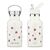 Vanilla Copenhagen - Drinking Bottle - Ladybug - 350 ml (THBO4025) / Home and Kitchen Kitchen Home & Kitchen
