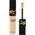 Yves Saint Laurent - All Hours Concealer - LC1 / Beauty Πρόσωπο Μακιγιάζ