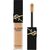 Yves Saint Laurent - All Hours Concealer - LC5 / Beauty Face Makeup