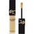 Yves Saint Laurent - All Hours Concealer - LW1 / Beauty Face Makeup