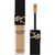 Yves Saint Laurent - All Hours Concealer - MC2 / Beauty Face Makeup