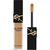 Yves Saint Laurent - All Hours Concealer - MN1 / Beauty Face Makeup