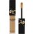 Yves Saint Laurent - All Hours Concealer - MW2 / Beauty Face Makeup
