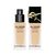 Yves Saint Laurent - All Hours Foundation - LC1 / Beauty Face Makeup