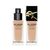 Yves Saint Laurent - All Hours Foundation - LC3 / Beauty Face Makeup