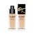 Yves Saint Laurent - All Hours Foundation - LC5 / Beauty Face Makeup