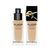 Yves Saint Laurent - All Hours Foundation - LN3 / Beauty Face Makeup