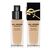 Yves Saint Laurent - All Hours Foundation - LN8 / Beauty Face Makeup