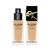 Yves Saint Laurent - All Hours Foundation - LN9 / Beauty Face Makeup
