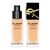 Yves Saint Laurent - All Hours Foundation - LW4 / Beauty Face Makeup