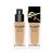 Yves Saint Laurent - All Hours Foundation - LW9 / Beauty Πρόσωπο Μακιγιάζ