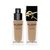 Yves Saint Laurent - All Hours Foundation - MC2 / Beauty Πρόσωπο Μακιγιάζ