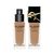 Yves Saint Laurent - All Hours Foundation - MC5 / Beauty Πρόσωπο Μακιγιάζ