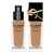 Yves Saint Laurent - All Hours Foundation - MN10 / Beauty Face Makeup
