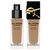 Yves Saint Laurent - All Hours Foundation - MN5 / Beauty Face Makeup