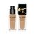 Yves Saint Laurent - All Hours Foundation - MN8 / Beauty Face Makeup