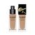 Yves Saint Laurent - All Hours Foundation - MN9 / Beauty Face Makeup