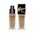 Yves Saint Laurent - All Hours Foundation - MW9 / Beauty Face Makeup