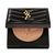 Yves Saint Laurent - All Hours Hyper Finish 03 / Beauty Face Makeup