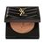 Yves Saint Laurent - All Hours Hyper Finish 05 / Beauty Πρόσωπο Μακιγιάζ