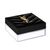 Yves Saint Laurent - All Hours Hyper Loose Powder - 01 Translucent / Beauty Face Makeup