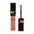 Yves Saint Laurent - Make Me Blush Liquid Blush 37 / Beauty Lips Makeup