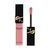 Yves Saint Laurent - Make Me Blush Liquid Blush 44 / Beauty Lips Makeup