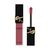 Yves Saint Laurent - Make Me Blush Liquid Blush 54 / Beauty Lips Makeup