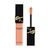 Yves Saint Laurent - Make Me Blush Liquid Blush 57 / Beauty Lips Makeup