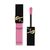 Yves Saint Laurent - Make Me Blush Liquid Blush 66 / Beauty Lips Makeup