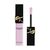 Yves Saint Laurent - Make Me Blush Liquid Blush 69 / Beauty Lips Makeup