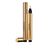 Yves Saint Laurent - Touche Eclat Concealer No 3 / Beauty Face Makeup