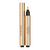 Yves Saint Laurent - Touche Éclat Illuminating Pen - 2.5 Vanille Lumiere / Beauty Face Makeup