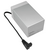 Alpicool Battery adapter  for Bosch / Luggage and Travel Gear Uncategorized (Luggages & Bags) Lugagges & Bags
