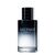 Dior - Aftershave Lotion 100 ml / Beauty For Men Man Care