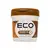 ECOSTYLE - Coconut Oil 473 ml / Beauty Hair Styling Hair Care