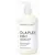 Olaplex - 4-in-1 Moisture Mask 370 ml / Beauty Moisturizers Bath & Body