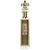 Paris Corner - December Vanilla EDP 85 ml / Beauty Γυναικεία Αρώματα Γυναικεία Περιποίηση