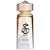 Paris Corner - Khair Felicity EDP 100 ml / Beauty Perfumes Woman Care