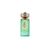 Paris Corner - Khair Pistachio EDP 100 ml / Beauty Perfumes Woman Care