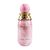 Paris Corner - Marshmallow Blush EDP 100 ml / Beauty Perfumes Woman Care
