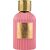 Paris Corner - Qissa Pink EDP 100ml / Beauty Γυναικεία Αρώματα Γυναικεία Περιποίηση
