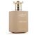 Paris Corner - Taskeen Caramel Cascade EDP 100ml / Beauty Γυναικεία Αρώματα Γυναικεία Περιποίηση