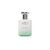 Paris Corner - Taskeen Lactea Divina EDP 100ml / Beauty Γυναικεία Αρώματα Γυναικεία Περιποίηση